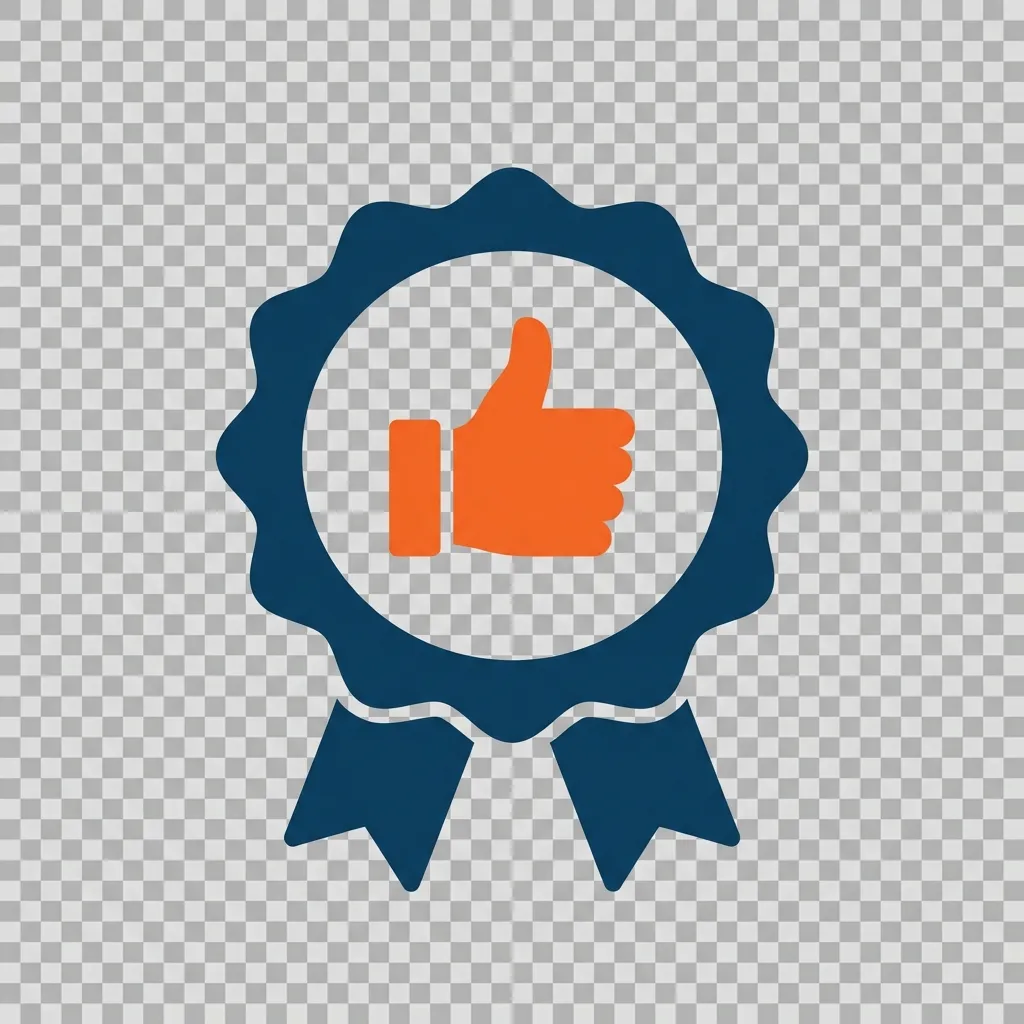 Satisfaction guaranteed plumbing in Sugar Land, TX